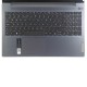 Lenovo Ideapad 3 15AMN8 with Ryzen 5 7000 Series and 8GB RAM and Finger Print