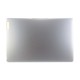 Lenovo Ideapad 3 15AMN8 with Ryzen 5 7000 Series and 8GB RAM and Finger Print