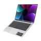 Acer Aspire Lite 14 AL14-32P-C86S with Intel N150 and 8GB RAM and IPS Display