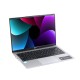Acer Aspire Lite 14 AL14-32P-C86S with Intel N150 and 8GB RAM and IPS Display