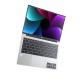 Acer Aspire Lite 14 AL14-32P-C86S with Intel N150 and 8GB RAM and IPS Display