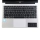 Acer Aspire Lite 14 AL14-32P-C86S with Intel N150 and 8GB RAM and IPS Display