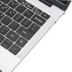 Acer Aspire Lite 14 AL14-32P-C86S with Intel N150 and 8GB RAM and IPS Display