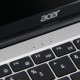 Acer Aspire Lite 14 AL14-32P-C86S with Intel N150 and 8GB RAM and IPS Display