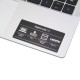 Acer Aspire Lite 14 AL14-32P-C86S with Intel N150 and 8GB RAM and IPS Display
