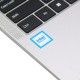 Acer Aspire Lite 14 AL14-32P-C86S with Intel N150 and 8GB RAM and IPS Display