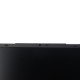 Acer Aspire Lite 14 AL14-32P-C86S with Intel N150 and 8GB RAM and IPS Display