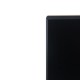 Acer Aspire Lite 14 AL14-32P-C86S with Intel N150 and 8GB RAM and IPS Display