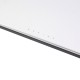 Acer Aspire Lite 14 AL14-32P-C86S with Intel N150 and 8GB RAM and IPS Display