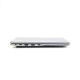 Acer Aspire Lite 14 AL14-32P-C86S with Intel N150 and 8GB RAM and IPS Display