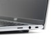 Acer Aspire Lite 14 AL14-32P-C86S with Intel N150 and 8GB RAM and IPS Display