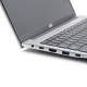 Acer Aspire Lite 14 AL14-32P-C86S with Intel N150 and 8GB RAM and IPS Display
