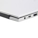 Acer Aspire Lite 14 AL14-32P-C86S with Intel N150 and 8GB RAM and IPS Display