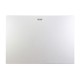 Acer Aspire Lite 14 AL14-32P-C86S with Intel N150 and 8GB RAM and IPS Display