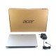Acer Aspire Lite 14 AL14-32P-C86S with Intel N150 and 8GB RAM and IPS Display