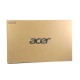 Acer Aspire Lite 14 AL14-32P-C86S with Intel N150 and 8GB RAM and IPS Display