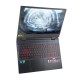 Acer Nitro 5 AN515-58-544K with Intel i5-12450H and NVIDIA RTX3050