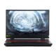 Acer Nitro 5 AN515-58-544K with Intel i5-12450H and NVIDIA RTX3050