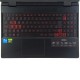 Acer Nitro 5 AN515-58-544K with Intel i5-12450H and NVIDIA RTX3050