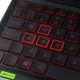 Acer Nitro 5 AN515-58-544K with Intel i5-12450H and NVIDIA RTX3050