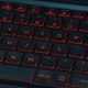 Acer Nitro 5 AN515-58-544K with Intel i5-12450H and NVIDIA RTX3050