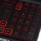 Acer Nitro 5 AN515-58-544K with Intel i5-12450H and NVIDIA RTX3050