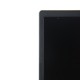 Acer Nitro 5 AN515-58-544K with Intel i5-12450H and NVIDIA RTX3050