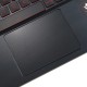 Acer Nitro 5 AN515-58-544K with Intel i5-12450H and NVIDIA RTX3050