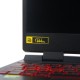 Acer Nitro 5 AN515-58-544K with Intel i5-12450H and NVIDIA RTX3050