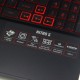 Acer Nitro 5 AN515-58-544K with Intel i5-12450H and NVIDIA RTX3050