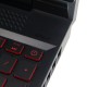 Acer Nitro 5 AN515-58-544K with Intel i5-12450H and NVIDIA RTX3050