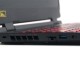 Acer Nitro 5 AN515-58-544K with Intel i5-12450H and NVIDIA RTX3050