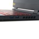 Acer Nitro 5 AN515-58-544K with Intel i5-12450H and NVIDIA RTX3050