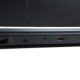 Acer Nitro 5 AN515-58-544K with Intel i5-12450H and NVIDIA RTX3050
