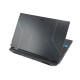 Acer Nitro 5 AN515-58-544K with Intel i5-12450H and NVIDIA RTX3050