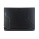 Acer Nitro 5 AN515-58-544K with Intel i5-12450H and NVIDIA RTX3050