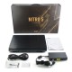 Acer Nitro 5 AN515-58-544K with Intel i5-12450H and NVIDIA RTX3050