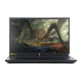 Acer Nitro V15 ANV15-51-72UK with Intel i7-13620H and NVIDIA RTX4050 and 16GB RAM
