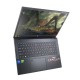 Acer Nitro V15 ANV15-51-72UK with Intel i7-13620H and NVIDIA RTX4050 and 16GB RAM
