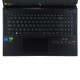 Acer Nitro V15 ANV15-51-72UK with Intel i7-13620H and NVIDIA RTX4050 and 16GB RAM