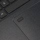 Acer Nitro V15 ANV15-51-72UK with Intel i7-13620H and NVIDIA RTX4050 and 16GB RAM