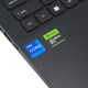 Acer Nitro V15 ANV15-51-72UK with Intel i7-13620H and NVIDIA RTX4050 and 16GB RAM
