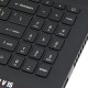 Acer Nitro V15 ANV15-51-72UK with Intel i7-13620H and NVIDIA RTX4050 and 16GB RAM
