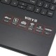 Acer Nitro V15 ANV15-51-72UK with Intel i7-13620H and NVIDIA RTX4050 and 16GB RAM
