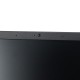 Acer Nitro V15 ANV15-51-72UK with Intel i7-13620H and NVIDIA RTX4050 and 16GB RAM