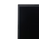 Acer Nitro V15 ANV15-51-72UK with Intel i7-13620H and NVIDIA RTX4050 and 16GB RAM