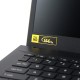 Acer Nitro V15 ANV15-51-72UK with Intel i7-13620H and NVIDIA RTX4050 and 16GB RAM