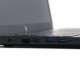 Acer Nitro V15 ANV15-51-72UK with Intel i7-13620H and NVIDIA RTX4050 and 16GB RAM