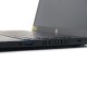 Acer Nitro V15 ANV15-51-72UK with Intel i7-13620H and NVIDIA RTX4050 and 16GB RAM