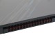 Acer Nitro V15 ANV15-51-72UK with Intel i7-13620H and NVIDIA RTX4050 and 16GB RAM